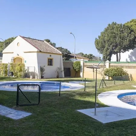 El Mirador De Carmen
